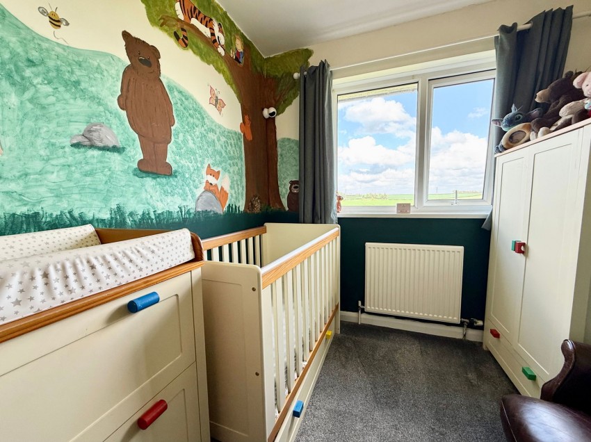 Images for Tadcaster, Ash Tree Walk, LS24 