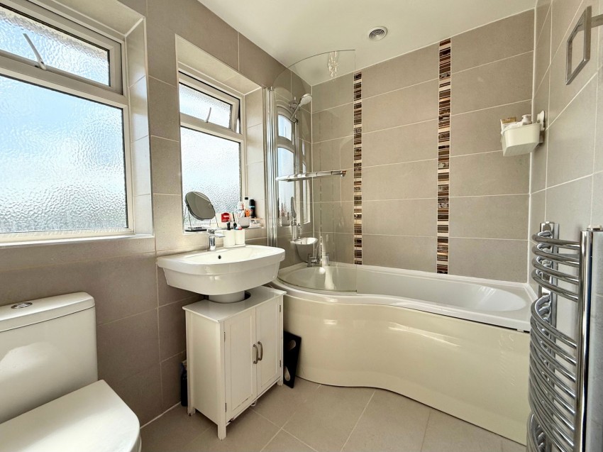 Images for Tadcaster, Ash Tree Walk, LS24 