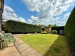 Images for Tadcaster, Ash Tree Walk, LS24 