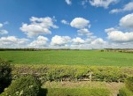 Images for Tadcaster, Ash Tree Walk, LS24 