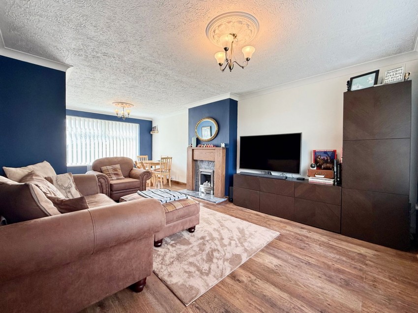 Images for Tadcaster, Ash Tree Walk, LS24 