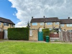 Images for Tadcaster, Ash Tree Walk, LS24 