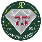 Images for Tadcaster, Ash Tree Walk, LS24 