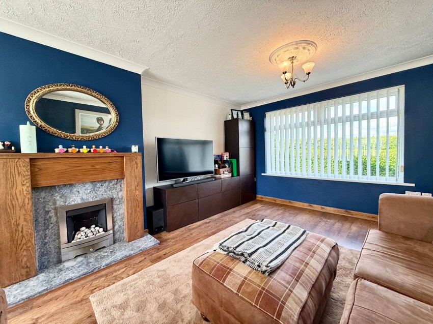 Images for Tadcaster, Ash Tree Walk, LS24 