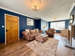 Images for Tadcaster, Ash Tree Walk, LS24 