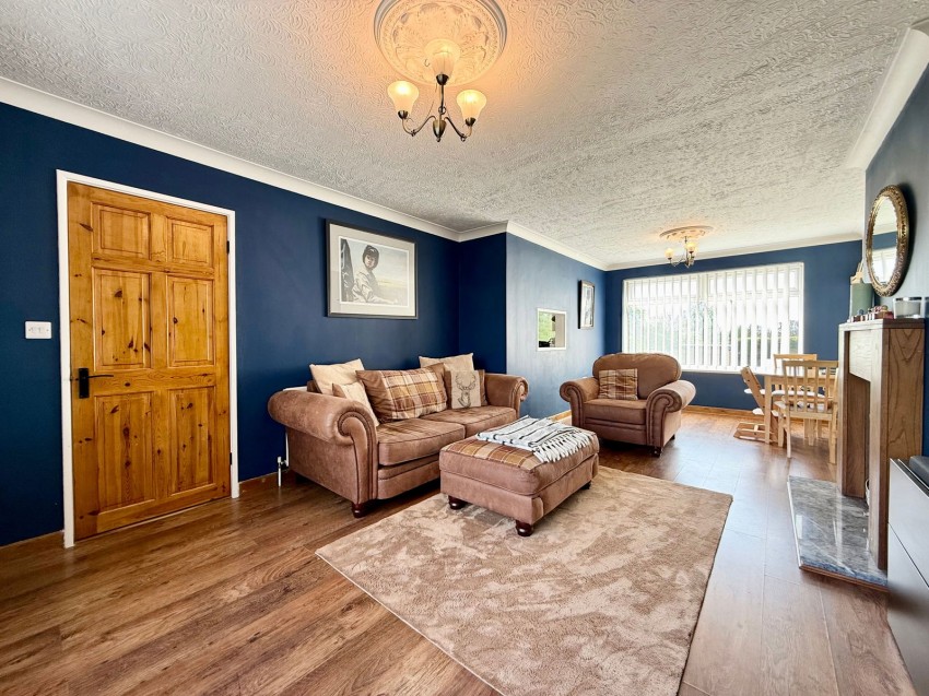 Images for Tadcaster, Ash Tree Walk, LS24 