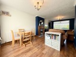 Images for Tadcaster, Ash Tree Walk, LS24 