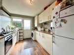 Images for Tadcaster, Ash Tree Walk, LS24 