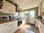 Images for Tadcaster, Ash Tree Walk, LS24 