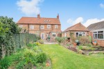 Images for Long Marston, Angram Road, YO26
