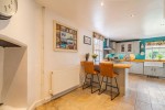 Images for Long Marston, Angram Road, YO26
