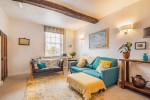 Images for Long Marston, Angram Road, YO26