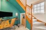 Images for Long Marston, Angram Road, YO26