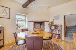Images for Long Marston, Angram Road, YO26