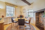 Images for Long Marston, Angram Road, YO26