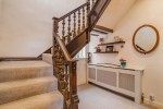 Images for Long Marston, Angram Road, YO26