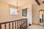 Images for Long Marston, Angram Road, YO26