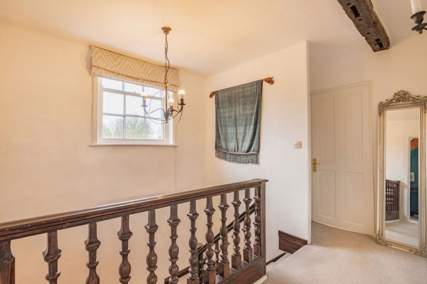Images for Long Marston, Angram Road, YO26