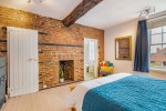 Images for Long Marston, Angram Road, YO26