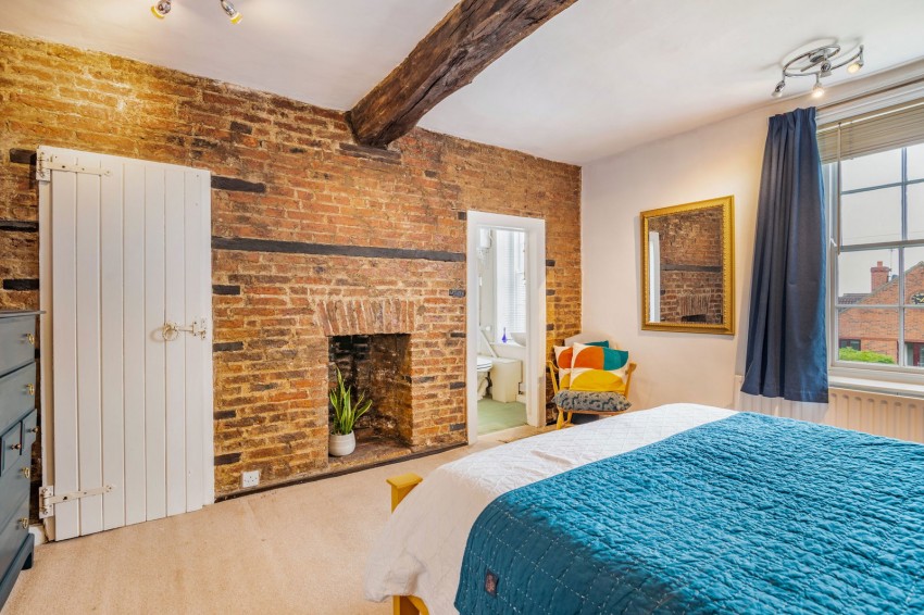 Images for Long Marston, Angram Road, YO26