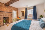 Images for Long Marston, Angram Road, YO26