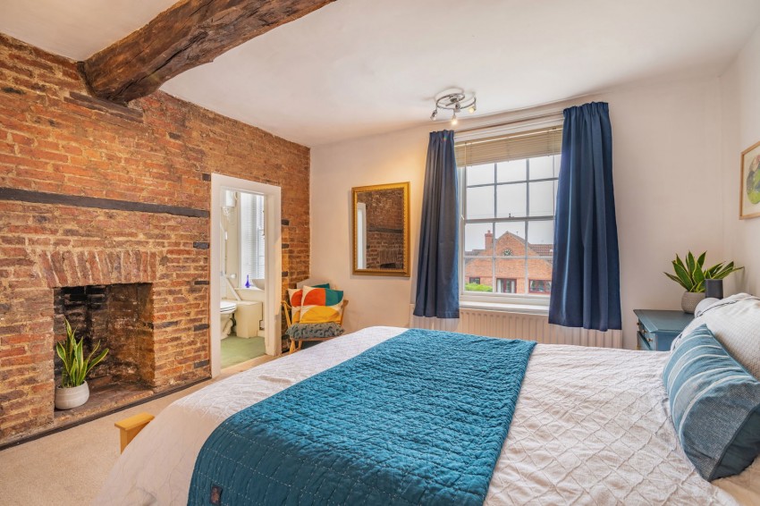 Images for Long Marston, Angram Road, YO26