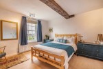 Images for Long Marston, Angram Road, YO26