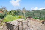 Images for Long Marston, Angram Road, YO26