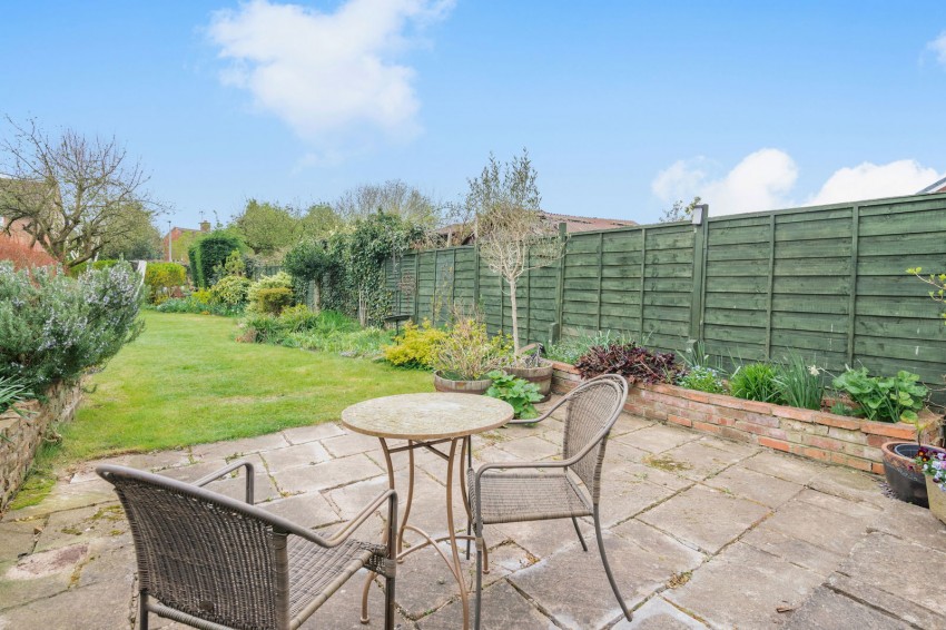 Images for Long Marston, Angram Road, YO26