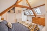 Images for Long Marston, Angram Road, YO26