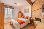 Images for Long Marston, Angram Road, YO26