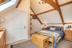 Images for Long Marston, Angram Road, YO26
