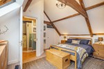 Images for Long Marston, Angram Road, YO26