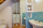 Images for Long Marston, Angram Road, YO26