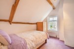 Images for Long Marston, Angram Road, YO26