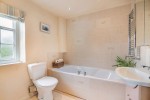 Images for Long Marston, Angram Road, YO26
