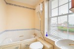 Images for Long Marston, Angram Road, YO26