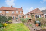 Images for Long Marston, Angram Road, YO26