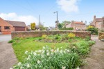 Images for Long Marston, Angram Road, YO26