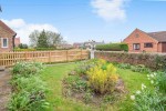 Images for Long Marston, Angram Road, YO26