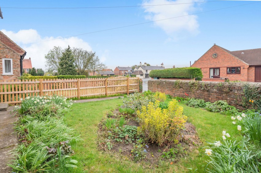 Images for Long Marston, Angram Road, YO26