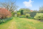 Images for Long Marston, Angram Road, YO26