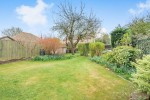 Images for Long Marston, Angram Road, YO26