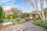 Images for Long Marston, Angram Road, YO26