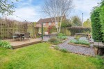 Images for Long Marston, Angram Road, YO26