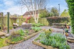 Images for Long Marston, Angram Road, YO26