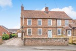 Images for Long Marston, Angram Road, YO26