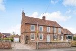 Images for Long Marston, Angram Road, YO26