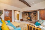 Images for Long Marston, Angram Road, YO26