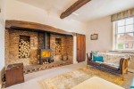 Images for Long Marston, Angram Road, YO26